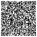 QR code with Birch Run contacts