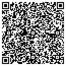 QR code with The Polygon Corp contacts