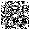 QR code with Tim's Magic World contacts
