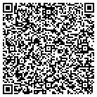 QR code with Bisbee Golf Ctr/Driving Range contacts