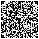 QR code with Town Of Leicester contacts
