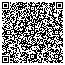 QR code with Tuozzo & Sons Inc contacts