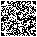 QR code with Turner Associates contacts