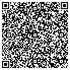 QR code with Bobbyjonesgolfstuff Com contacts