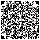 QR code with Bob Meyers Golf Shop contacts