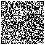 QR code with United Firestop Cummins Enterprise contacts