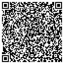 QR code with Bobolinks Tm Inc contacts