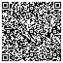 QR code with US Coupling contacts