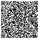QR code with Valley Fire Control Inc contacts