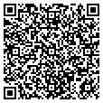 QR code with Bogey Pro contacts