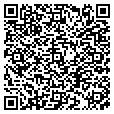 QR code with Vina Inc contacts