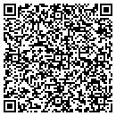 QR code with Bolt Corporation contacts