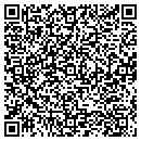QR code with Weaver Grading Inc contacts