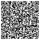 QR code with Whitegrass Fire Suppression contacts