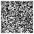 QR code with Bowler Putter Company contacts