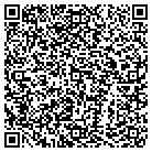 QR code with Brampton Technology Ltd contacts