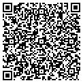 QR code with Wildfire Resources contacts