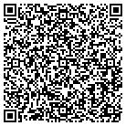 QR code with Wildfire Response LLC contacts