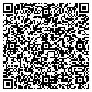 QR code with Wildfire Safe LLC contacts