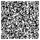 QR code with Wildfire Water Resources contacts