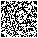 QR code with Brian Gaffney Golf Shop contacts