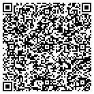 QR code with Wildland Fire Associates contacts