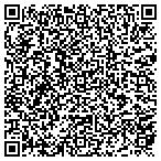 QR code with Brian's Precision Golf contacts