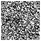 QR code with Wildland Fire Management contacts