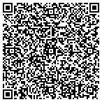 QR code with Bridgestone Sporting Goods Mfg contacts