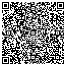 QR code with William Disbrow contacts