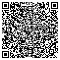 QR code with William J Barridge contacts