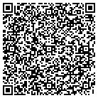QR code with Brigestone Golf Inc contacts