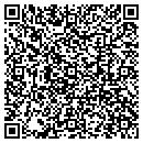 QR code with Woodstock contacts