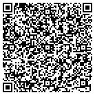 QR code with Wruble Wildland Services contacts