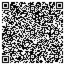 QR code with Bryan Watanabe contacts