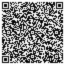 QR code with Y2 Fire Supression contacts
