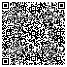 QR code with Cabot Golf Cl-Pp 10 LLC contacts