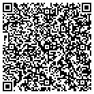 QR code with Forest Finance Assoc LLC contacts