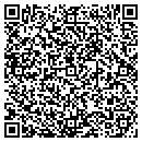 QR code with Caddy For the Hole contacts