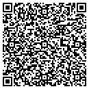 QR code with Caddyrack Inc contacts