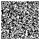 QR code with Cadi Pak contacts