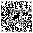 QR code with Forest Management Service contacts