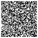 QR code with Forest Owners Inc contacts