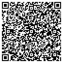 QR code with Forestree Concepts contacts