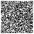 QR code with Carttrac, LLC contacts