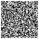QR code with Forestry Consultants Inc contacts