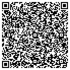 QR code with Forestry Consultants Inc contacts