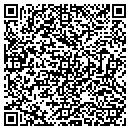 QR code with Cayman Golf Co Inc contacts
