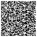 QR code with Forestry Division contacts