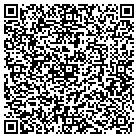 QR code with Forestry Services Ken Taylor contacts